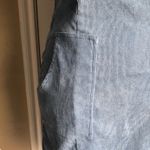 Romwe Summer mini dress Photo 4