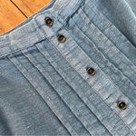 Lovestitch  Top Photo 1