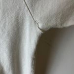 Outback Adventures Dominican Republic T Shirt White Medium M Graphic Tee Photo 7