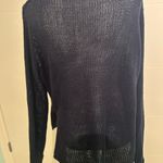 Wooden Ships  sweater Photo 2