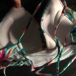 SO Bathing Suit Top Photo 1