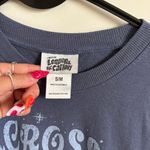 Target Shirt Photo 1