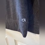 Gap  Fit | Grey Sweatshirt, Size S Photo 1
