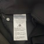 Levi's Signature by Levi Strauss baby bump Skinny Jeans - Black Photo 7