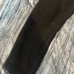 Kirkland Signature Black Skinny Jeans Size 6 By Kirkland  Photo 1