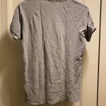 Adidas Embroidered Tee Photo 1