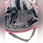 Disney NWT Hannah Montana Tote Purse Photo 6