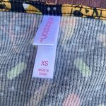 Target Halloween dress Size Small Photo 3