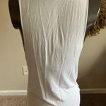 “Angel” Tank Top Size M Size M Photo 2