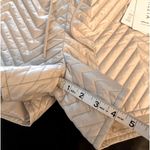 Athleta Apres Ski Short Photo 6