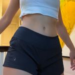 Reebok Shorts Photo 0