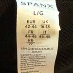 Spanx Undie Photo 8