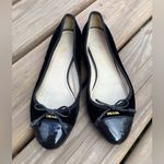 Prada Authentic loafers🌹🌹🌹 Photo 1