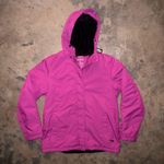 L.L.Bean  Winter Warmer Jacket Women’s Medium Photo 0