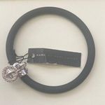 Marc by Marc Jacobs  - Silicone Bracelet Photo 0