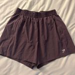 Gymshark Shorts Photo 0