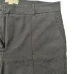 Michael Kors  Elegant Lace Dress Pants Photo 6