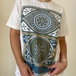 Volcom Vintage Tee Photo 0