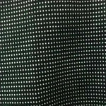 Worthington Dress Pants Women’s Size 10 Slim Fit Photo 4