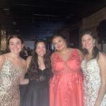 Jovani Prom Dress Photo 3