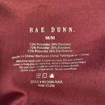 Rae Dunn  Leggings Photo 4