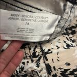 Nine West  knee high shorts Photo 3