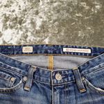 AG Adriano Goldschmied Stilt Cigarette Leg Jeans Photo 3