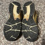 New Balance 2002R (High Desert/Dark Moss) Photo 3