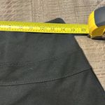 3/$25 Annika Cutter&Buck skirt Black Size M Photo 5