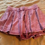 Urban Outfitters Mini Skirt Photo 0