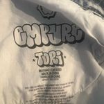 Empyre Tori Blue Denim Women’s Pants Skate Carpenter Jeans Y2K Size 13 EUC Photo 3