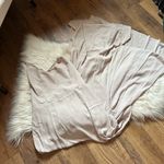 Show Me Your Mumu Godshaw Goddess Gown In Show Me The Ring Crisp Photo 3