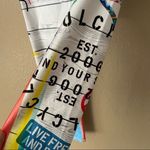 Terez  for Soulcycle Leggings Photo 2