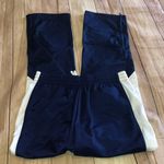 Augusta Sportswear Navy Blue Sweatpants Photo 2