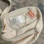 Boutique Swim Top  Photo 2