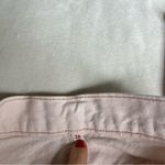 Levi's  Wedgie Icon Fit Jean Creole Pink Photo 3