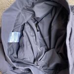 Columbia Athletic Skort Side Ties Pockets Pickleball Pickle Ball Tennis Golf Photo 7