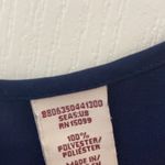 Covington FINAL MARKDOWN Ladies  tank top 24-26w Photo 3