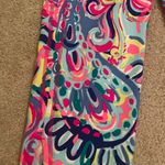 Lilly Pulitzer Luxletic Leggings Photo 2