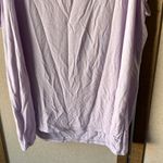 14th & Union  ladies tank top xl Photo 9