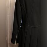 Laundry by Shelli Segal Coat Photo 5