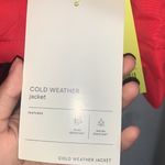 All In Motion Winter Jacket Photo 12