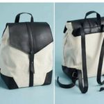 Deux Lux  Demi Backpack Photo 2