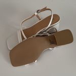 Wild Fable  Women's Blaire Heels NWT Photo 2