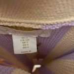 House of Harlow 1960 Knit Dress Sz Small Photo 3