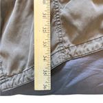 Anthropologie Hei Hei Cardigan green Utility
Drawstring Waist Pocket size xs Photo 5