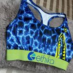 Ethika Top Photo 3