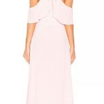 Privacy Please 1926 revolve  Bennette halter Dress Photo 4