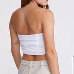 PacSun Pink Top Photo 4