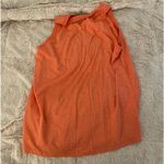 Nike sports tank top- medium Photo 2